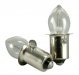 LTB23_Pair_of_5_4V_750mA_Krypton_Bulbs