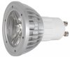 GU10_Mains_Voltage_3W_LED_Lamp-_Blue