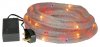 6M_Red_Blue_Yellow_Rope_light
