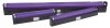 Click to see a larger image of 2ft 20W UV Blacklight Tube Fitting (Holder) (incl tube)