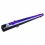 4ft 40W UV Blacklight Tube Fitting (Holder) (incl tube)