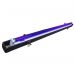 Click to see a larger image of 4ft 40W UV Blacklight Tube Fitting (Holder) (incl tube)