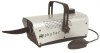 Click to see a larger image of *ARCHIVED* SkyTec Snow Machine (SMALL)
