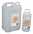Bubble fluid for bubble machines- 1 Litre - Click to enlarge Click to see a larger image of Bubble fluid for bubble machines- 1 Litre