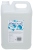 Bubble fluid for bubble machines- 5 litres - Click to enlarge Click to see a larger image of Bubble fluid for bubble machines- 5 litres