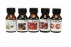 Snow___bubble_fluid_fragrance_-_Peach_scent