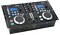 Click to see a larger image of Citronic CDMX:2 (MKII) All in one DJ system