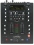 Click to see a larger image of Citronic SMFX200 2 channel mixer with USB & DSP