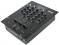 Click to see a larger image of Citronic PRO-3 DJ mixer with USB ports- 9 inputs- 3-channel