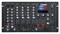 Click to see a larger image of Citronic CDM10:4 4 Channel USB Mixer