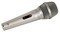 Click to see a larger image of UDM49A Dynamic Microphone 600 ohm