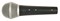 Click to see a larger image of DM597 Dynamic Microphone