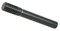 Click to see a larger image of Microphone- condenser- 600 Ohms