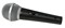 Click to see a larger image of Dynamic Karaoke Microphone