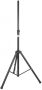 Lightweight_Aluminium_Speaker_stand