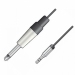 Click to see a larger image of Stereo 3.5mm Mini-Jack to Mono 6.3mm Jack Cable 1.5m