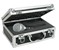 Click to see a larger image of DM597 Dynamic Microphone with case and XLR > Jack Lead