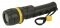 Click to see a larger image of H/D Small Rubber Torch- Kryton Lamp