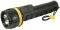 Click to see a larger image of H/D 3 x D Rubber Torch- Kryton Lamp
