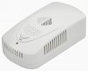 Gas_detector_leakage_alarm