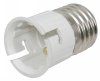 Lamp_Socket_Converter_-_ES_to_BC_adaptor
