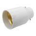 Lamp_Socket_Converter_-_BC_to_ES_adaptor