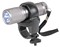 Click to see a larger image of 9 LED Bike Light