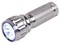 Click to see a larger image of 17 LED Flashlight
