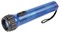 Click to see a larger image of Shaker Flashlight