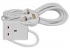 MSC13_1_gang_13A_extensions_lead_10m