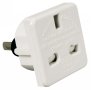 MSA03BL_USA_Travel_Adaptor