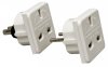 MSA04BL_International_Travel_Adaptor