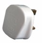 UK_mains_plug-_13A_fuse-_black