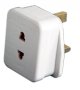 Shaver_adaptor_2-pin_Plug_to_UK_Plug
