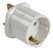 *ARCHIVED* European Mains Plug to UK Plug Adaptor