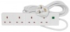 4-way_extension_lead-_surge_protection-_5_0m