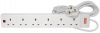 6_gang_13A_extension_lead_with_surge_protection-_5_0m