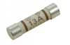 4_pack_of_13_Amp_mains_fuses_for_standard_UK_plugs_(13A)