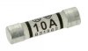 Mains_Plug_Fuse-_4_x_10A