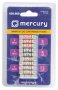 Assorted_Mains_Plug_Fuses-_3x3A-_2x5A___5x13A