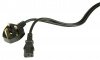 IEC_Mains_Lead_1_9M_5A