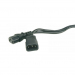 Mercury_IEC_2m_Mains_Extension_Cable