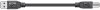 Mercury_5m_USB_2_0_A_plug_to_USB_B_plug