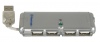 Skytronic_4_Port_Powered_USB_2_0_Hub