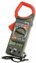 Digital_clamp_meter