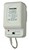 Click to see a larger image of DC300R regulated power supply 300mA