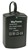 Click to see a larger image of 9V Power Supply (9 Volt PSU) Switch-Mode 1000mA DC