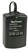Click to see a larger image of Switch-Mode DC power supply- 12V- 1000mA max.