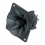 Piezo Tweeter- Rear Mount