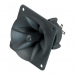 Click to see a larger image of Piezo Tweeter- Rear Mount
